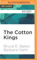 The Cotton Kings