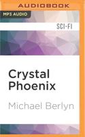 Crystal Phoenix