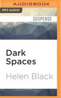 Dark Spaces