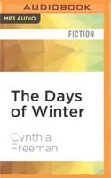 The Days of Winter