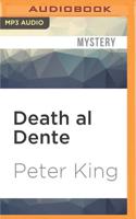 Death Al Dente