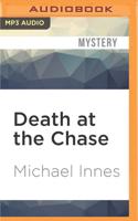 Death at the Chase
