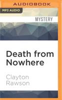 Death from Nowhere