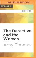 The Detective and the Woman