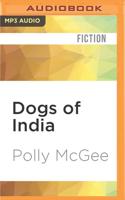 Dogs of India