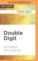Double Digit