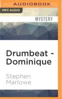 Drumbeat - Dominique