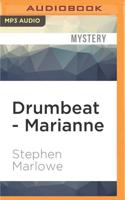 Drumbeat - Marianne