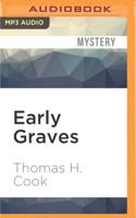 Early Graves
