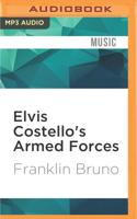Elvis Costello's Armed Forces