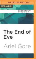 The End of Eve