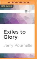 Exiles to Glory