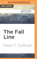 The Fall Line