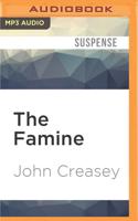 The Famine