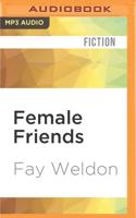 Female Friends