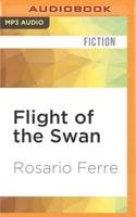 Flight of the Swan