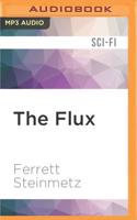 The Flux