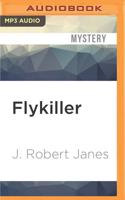 Flykiller
