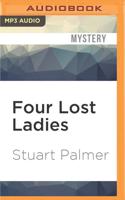 Four Lost Ladies