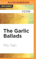 Garlic Ballads