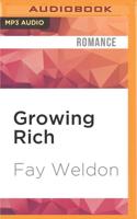 Growing Rich
