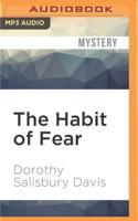 The Habit of Fear