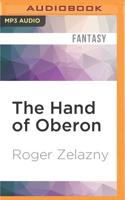 The Hand of Oberon