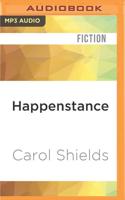 Happenstance