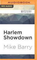 Harlem Showdown