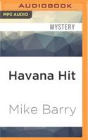 Havana Hit
