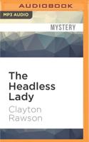 The Headless Lady