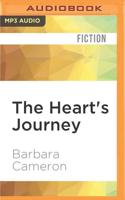 The Heart's Journey