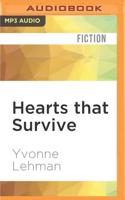 Hearts that Survive