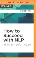 How to Succeed with NLP