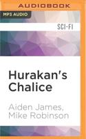 Hurakan's Chalice