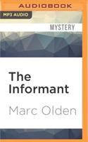 The Informant