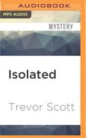 Isolated