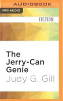 The Jerry-Can Genie