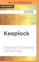 Keeplock