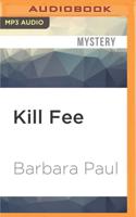 Kill Fee