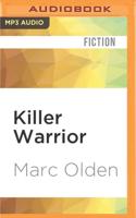 Killer Warrior