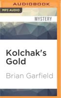 Kolchak's Gold