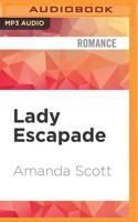 Lady Escapade