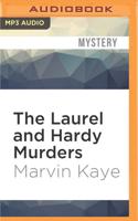 The Laurel and Hardy Murders
