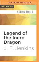 Legend of the Inero Dragon