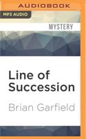 Line of Succession