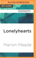 Lonelyhearts