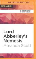 Lord Abberley's Nemesis