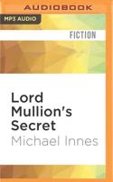Lord Mullion's Secret