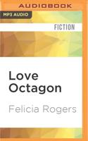 Love Octagon